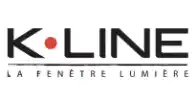 Vitrier Kline Longuenée-en-Anjou