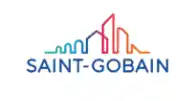 Vitrier Saint Gobain Longuenée-en-Anjou
