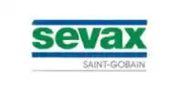 Vitrier Sevax Longuenée-en-Anjou