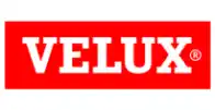 Vitrier Velux Longuenée-en-Anjou