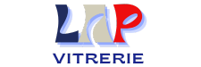 Vitrier Longuenée-en-Anjou Logo